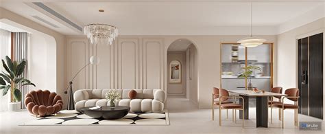 3ds max models free download.